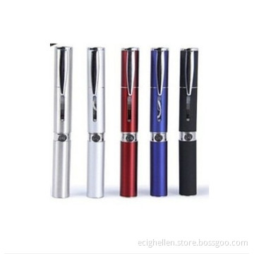 Ego E-cig Start Kits, Latest Pen Style, Ego-w, Huge Vapor